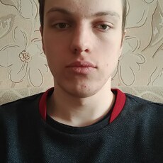 Лёня