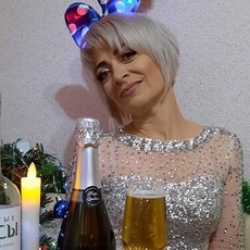 Саша