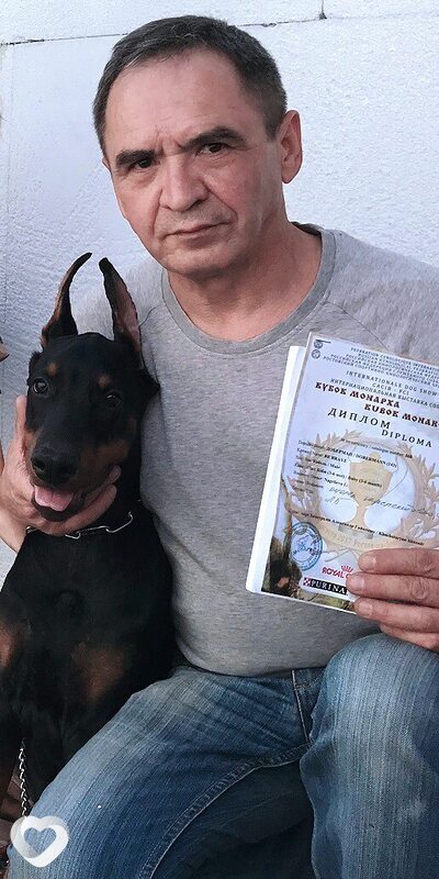 Вадик