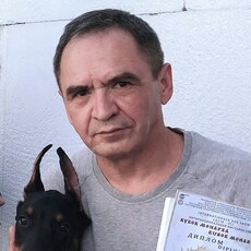 Лаврентий