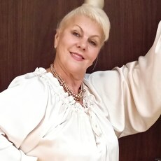 Лиза