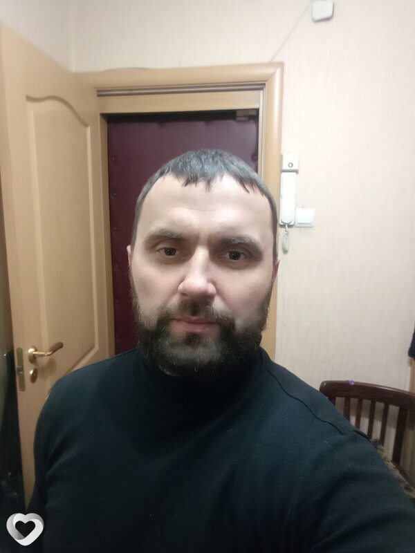 Елисей