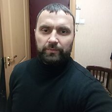 Елисей