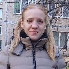 Роза