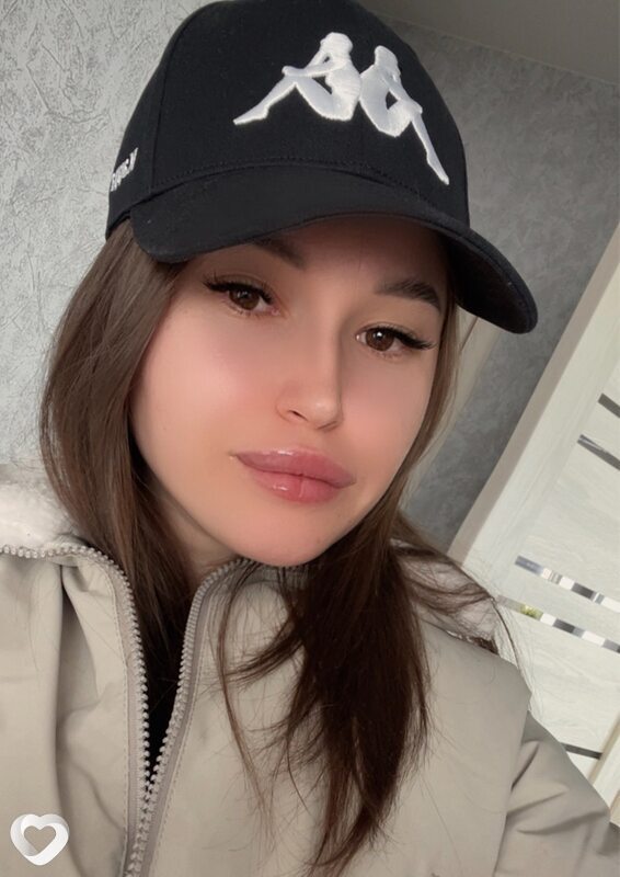 Майя