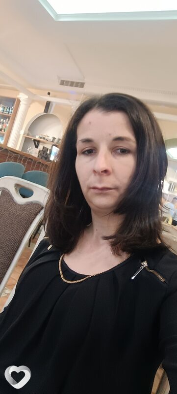 Лариса