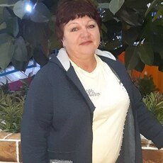 Тома