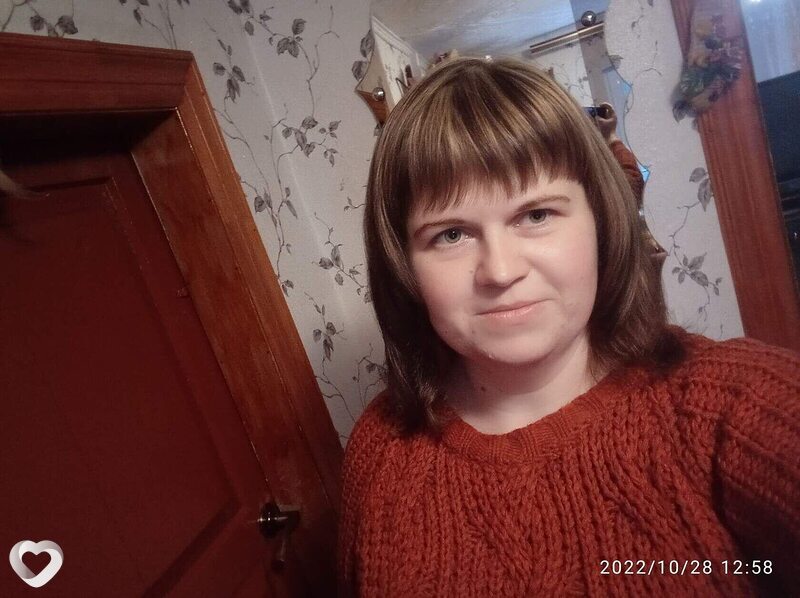 Сеня