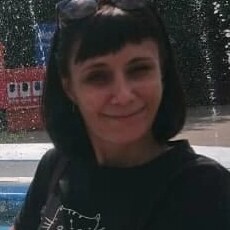Валерия