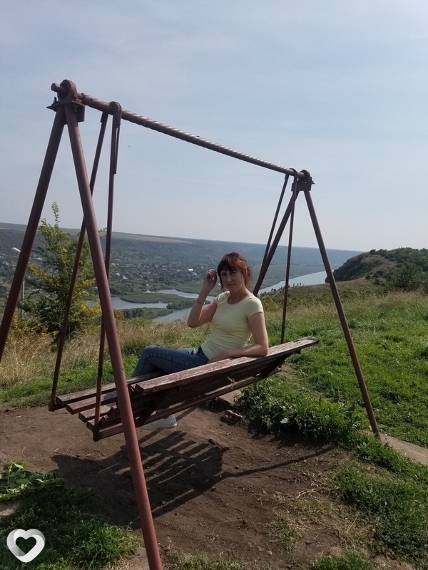 Злата