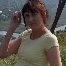 Лида