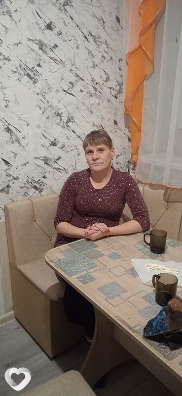 Жанна