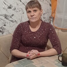 Жанна