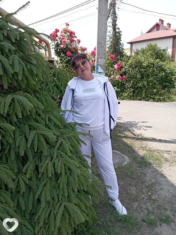 Полина