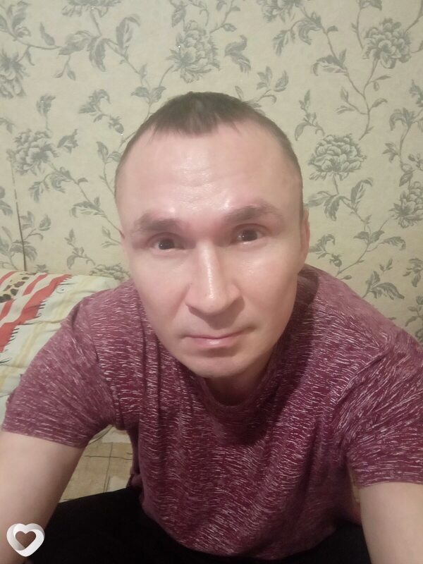 Захар