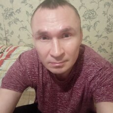 Захар