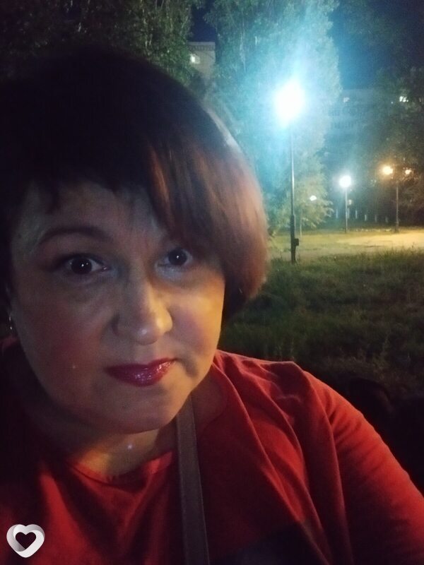 Лена