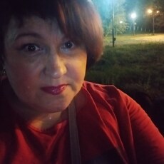 Вита