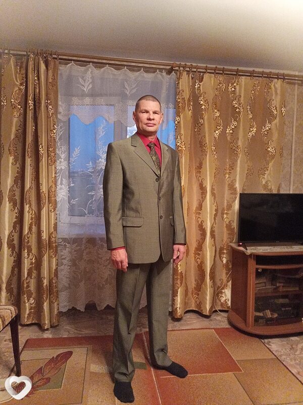 Матвей