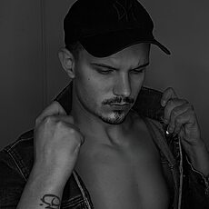 Родион