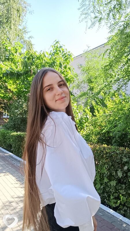 Лариса