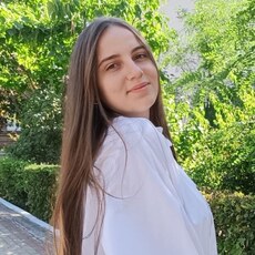 Лариса