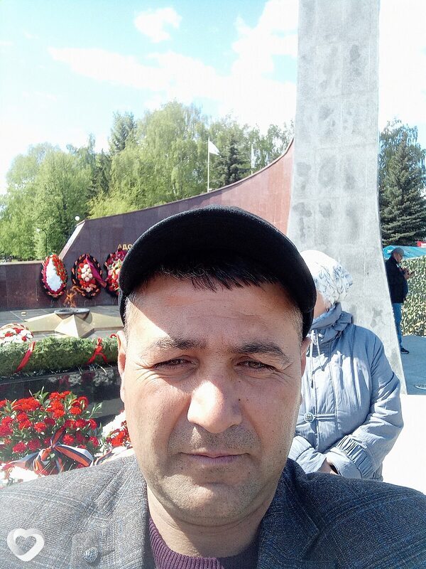 Донат