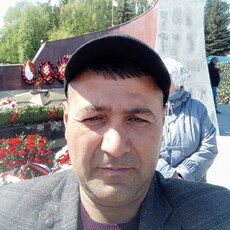 Донат