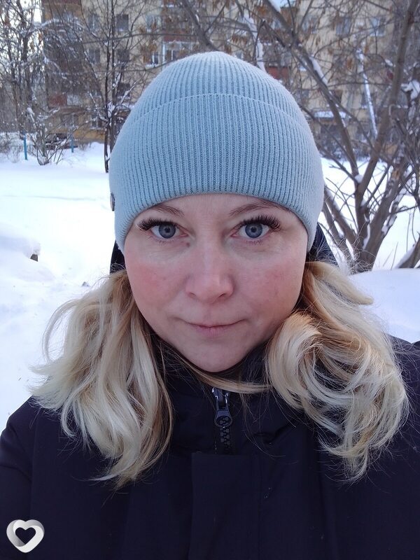 Кристина