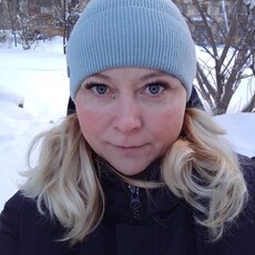 Маргарита