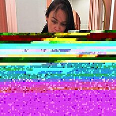 Юлия