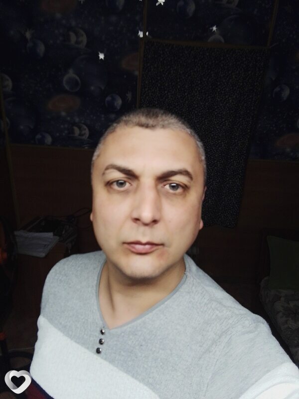 Семён