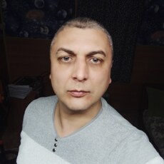 Семён