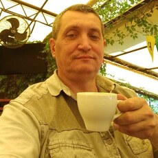 Ростик