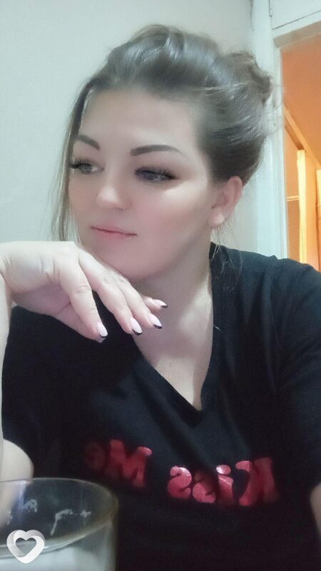Ева