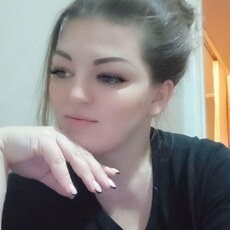 Ева