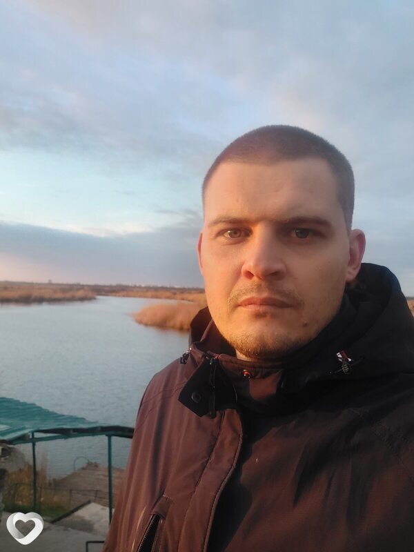 Назар