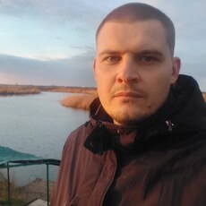 Назар