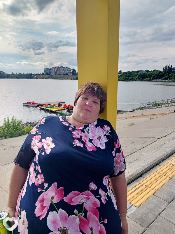 Анастасия