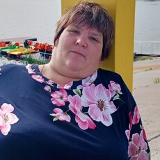 Эля