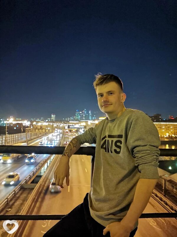 Захарка