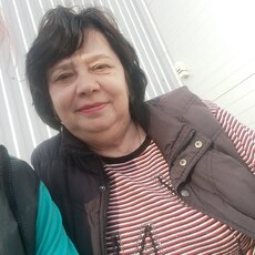 Жанна
