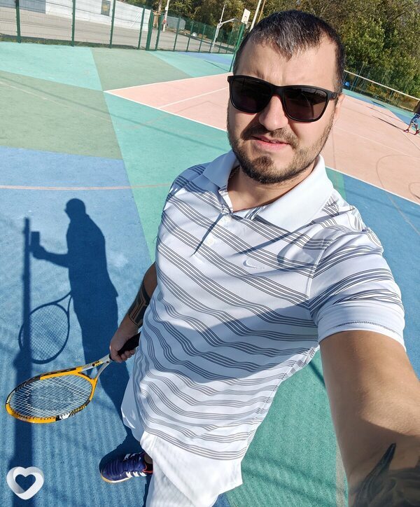 Владлен