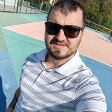 Владлен