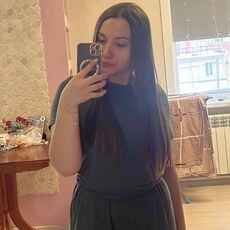 Снежана