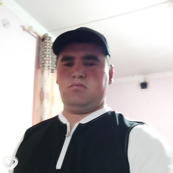 Слава