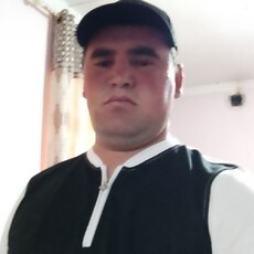 Слава