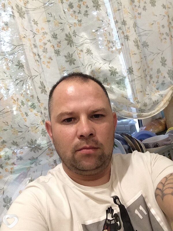 Владлен