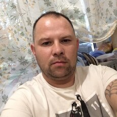 Владлен