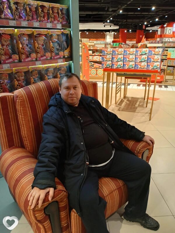 Евгений